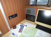 General Cargo/Multi-purpose à vendre