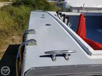 Navire de transformation de poisson à vendre