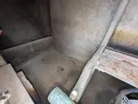Navire mixte (croisière et transport de marchandises) à vendre