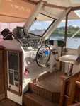 Navire-ferry à vendre