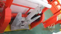 Catamaran à vendre
