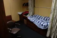 Remorqueur à vendre