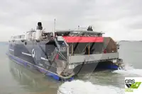 Navire Ro-Ro à vendre
