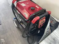 Catamaran à vendre
