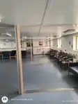 Péniche à vendre