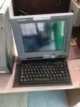 Remorqueur à vendre