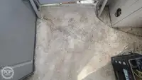 Navire de croisière à vendre