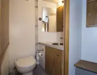 Remorqueur à vendre