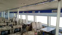 Catamaran à vendre