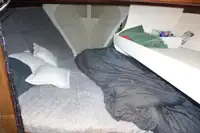 Remorqueur à vendre