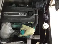 Navire de débarquement, citerne à vendre