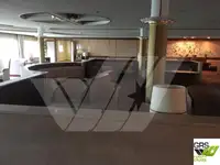 Navire de croisière à vendre