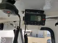 Navire de transformation de poisson à vendre
