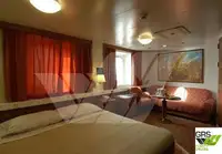 Ro-Ro ship à vendre