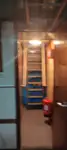 Remorqueur à vendre