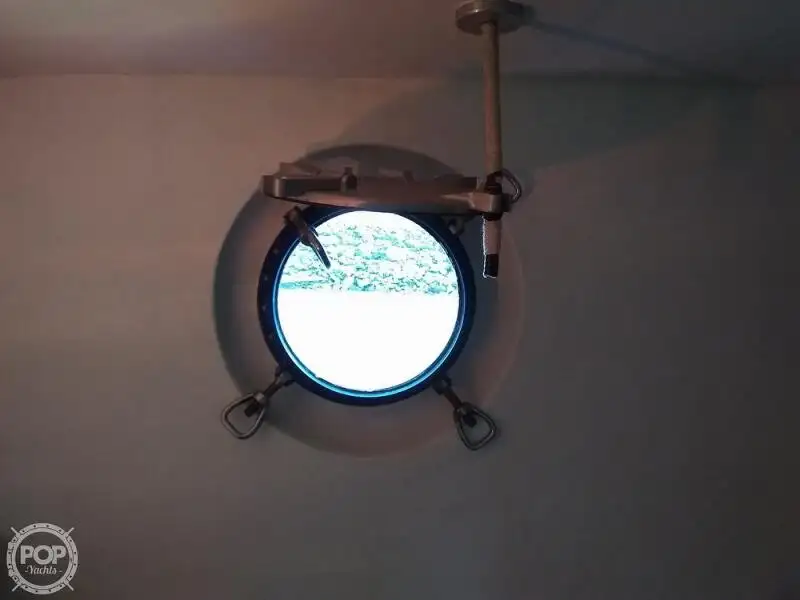 Cutter à vendre