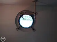Cutter à vendre