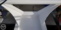 Catamaran à vendre