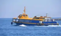 Hydroglisseur à vendre
