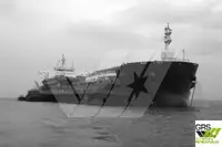 Navire de transport lourd à vendre