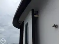 Remorqueur à vendre