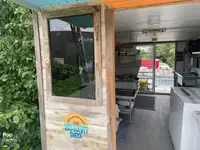 Catamaran à vendre