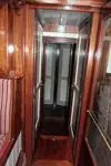 Péniche à vendre