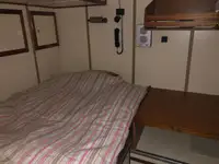 Remorqueur à vendre