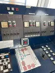 Navire d'approvisionnement à vendre