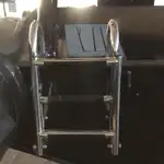 Bateau pneumatique semi-rigide à vendre