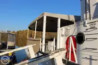 Navire-ferry à vendre
