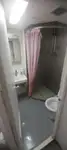Navire de recherche à vendre