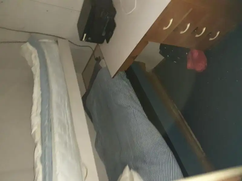 Remorqueur à vendre
