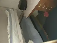 Remorqueur à vendre