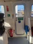 Catamaran à vendre