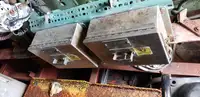 Remorqueur à vendre