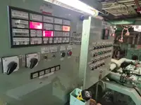 Palangrier à vendre