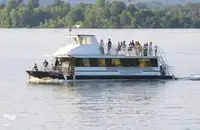 Navire-ferry à vendre