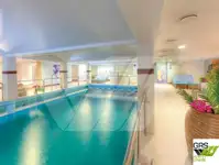 Navire de croisière à vendre