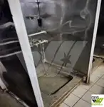 Navire d'arpentage à vendre