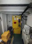 Péniche à vendre