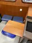 Remorqueur à vendre