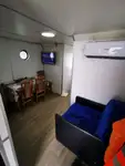 Drague à vendre