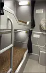 Bateau patrouilleur à vendre
