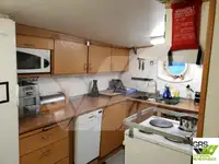 Remorqueur à vendre