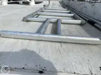 Navire de croisière à vendre