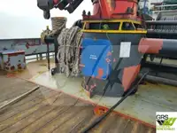 Remorqueur à vendre