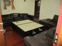 Navire frigorifique à vendre