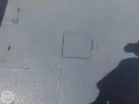 Bateau patrouilleur à vendre