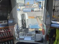 Remorqueur à vendre